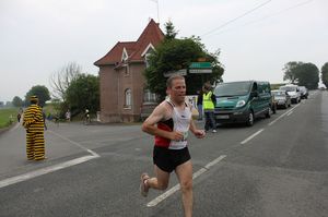 IMG_3175.JPG